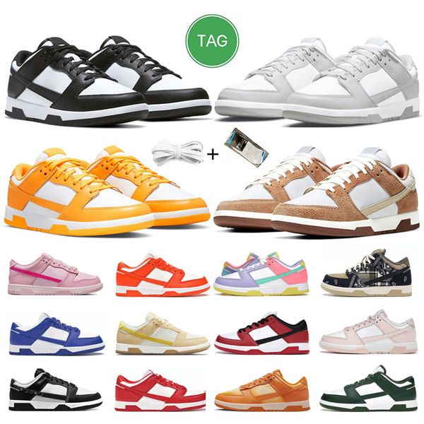 designer mens running shoes black white ts grey fog unc coast fruity pebbles panda pigeon brazil syracuse men women platform sneakers
designer mens running shoes black white ts grey fog unc coast fruity pebbles panda pigeon brazil syracuse men women platform sneakers