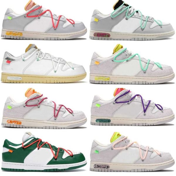 2023new designers casual shoes dear summer lot 1 09 of 50 collection red pine orange green low offs white x
2023new designers casual shoes dear summer lot 1 09 of 50 collection red pine orange green low offs white x