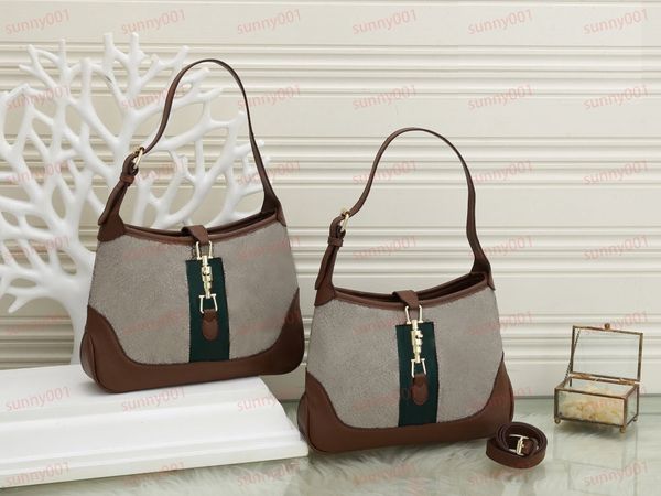 handbag shoulder bag luxury totes subaxillary package cross body bags tote bag designer satchel purse hand-held bag
handbag shoulder bag luxury totes subaxillary package cross body bags tote bag designer satchel purse hand-held bag