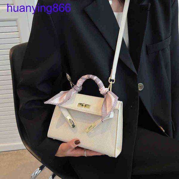 designer bag h kelys handbags lychee texture silk scarf handbag 2023 new style fashion one shoulder diagonal bagzxc bhk5 3ggs
designer bag h kelys handbags lychee texture silk scarf handbag 2023 new style fashion one shoulder diagonal bagzxc bhk5 3ggs