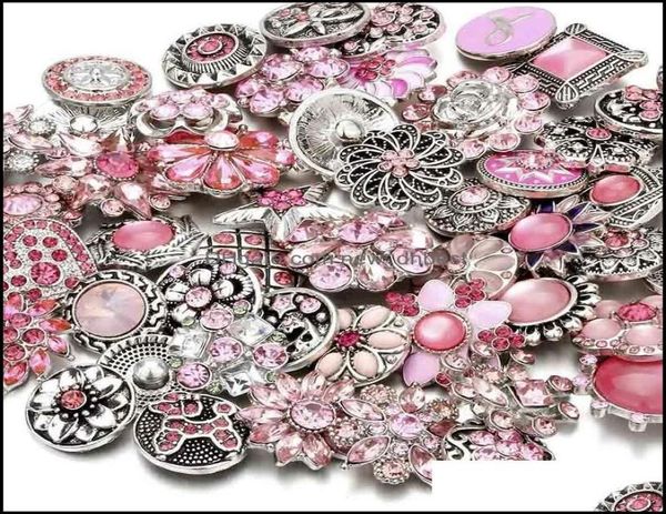 clasps hooks noosa pink ginger snap button clasps jewelry findings crystal chunks charms 18mm metal snaps buttons fact dh2014567205
clasps hooks noosa pink ginger snap button clasps jewelry findings crystal chunks charms 18mm metal snaps buttons fact dh2014567205