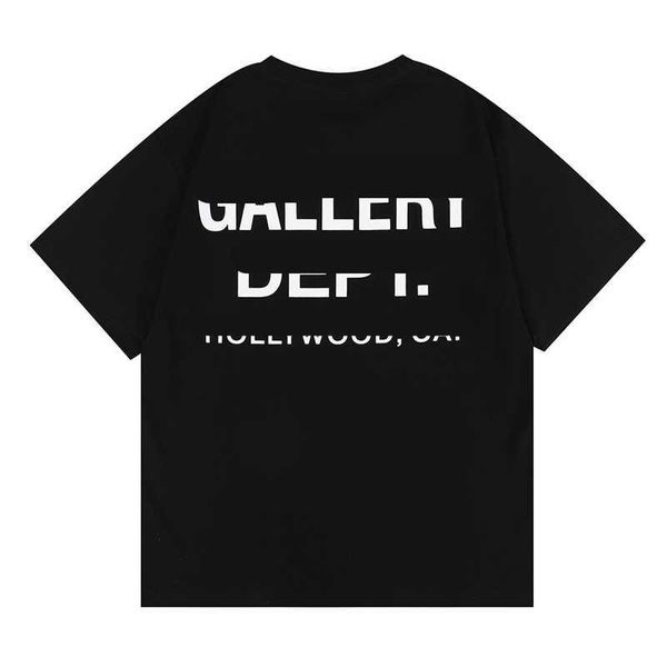 tees t shirts mens women designer t-shirts man casual shirt luxurys clothing street shorts 2023, White;black
tees t shirts mens women designer t-shirts man casual shirt luxurys clothing street shorts 2023, White;black
