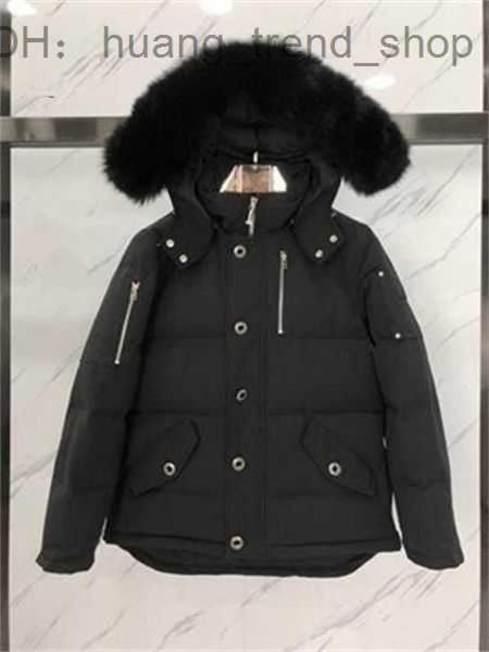 men039s jackets 22ss casual mens down jacket outwear outdoor doudoune man winter coat parkas usa knuck warm clothings sxxl aki6757178, Black;brown
men039s jackets 22ss casual mens down jacket outwear outdoor doudoune man winter coat parkas usa knuck warm clothings sxxl aki6757178, Black;brown