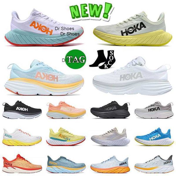 runner hoka one running shoes hokas bondi designer carbon x2 clifton mens women trainers triple white summer song shark skin harbor mist
runner hoka one running shoes hokas bondi designer carbon x2 clifton mens women trainers triple white summer song shark skin harbor mist