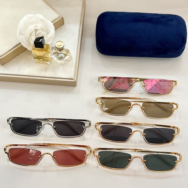 men sunglasses for women latest selling fashion sun glasses mens sunglass gafas de sol glass uv400 lens with random matching box 1287s, White;black
men sunglasses for women latest selling fashion sun glasses mens sunglass gafas de sol glass uv400 lens with random matching box 1287s, White;black