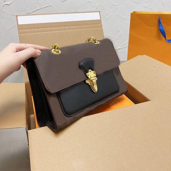 5a mdesigners classic fashion shoulder bags women bag2020 women bags-0016,french original supplier imported genuine leather 2th
5a mdesigners classic fashion shoulder bags women bag2020 women bags-0016,french original supplier imported genuine leather 2th