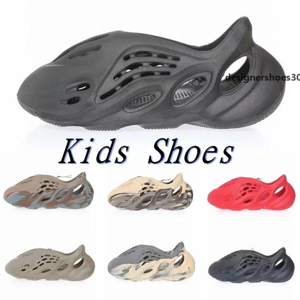 boys girls eva foam runner slippers kid children running slipper youth slides big boy girl sneaker tainers black desert shoe yeezies, Blue
boys girls eva foam runner slippers kid children running slipper youth slides big boy girl sneaker tainers black desert shoe yeezies, Blue