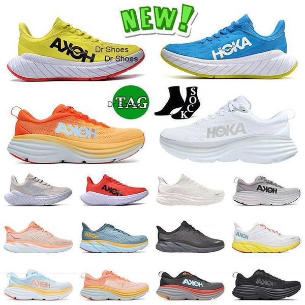 sports hoka bondi 8 running shoes hokas one carbon x2 clifton outdoor sneakers amber yellow triple white diva blue citrus goblin blue hot
sports hoka bondi 8 running shoes hokas one carbon x2 clifton outdoor sneakers amber yellow triple white diva blue citrus goblin blue hot
