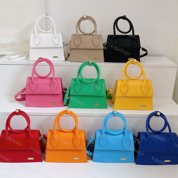 new designer totes bags women luxury crossbody shoulder handbag jac ladies tote bag handbags purse
new designer totes bags women luxury crossbody shoulder handbag jac ladies tote bag handbags purse