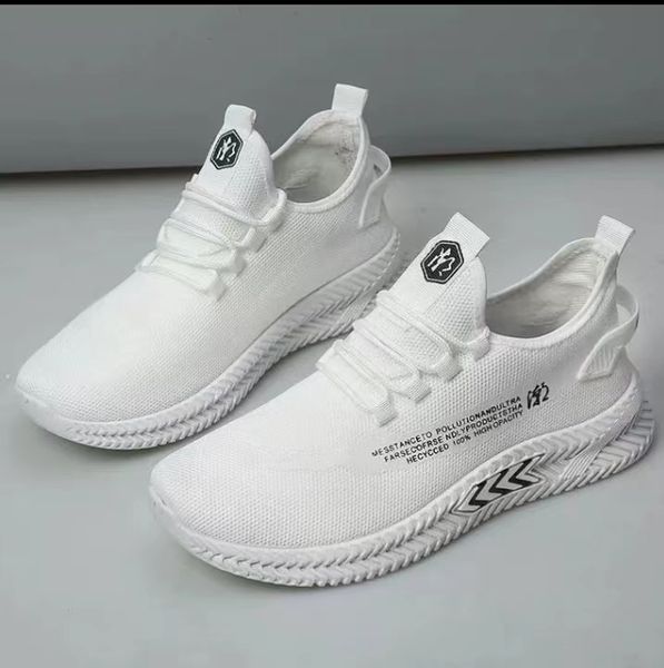 flying woven men's shoes single old beijing cloth hiking shoes designer spring summer autumn student casual breathable sports men hikin
flying woven men's shoes single old beijing cloth hiking shoes designer spring summer autumn student casual breathable sports men hikin