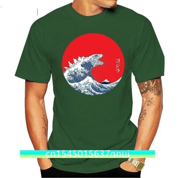 artist hokusai t shirt variant tshirt men japan style tees scenery sunset great wave tshirt black clothes cotton 2207022345418, White;black
artist hokusai t shirt variant tshirt men japan style tees scenery sunset great wave tshirt black clothes cotton 2207022345418, White;black