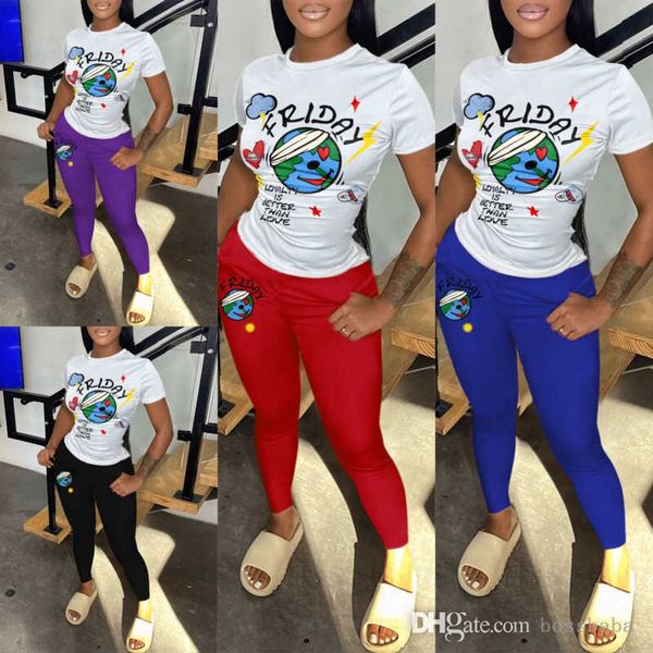 plus sizes designer 2023 women tracksuits two pieces set large fat po spring and summer ladies letters pattern print personalized casual spo, Gray
plus sizes designer 2023 women tracksuits two pieces set large fat po spring and summer ladies letters pattern print personalized casual spo, Gray