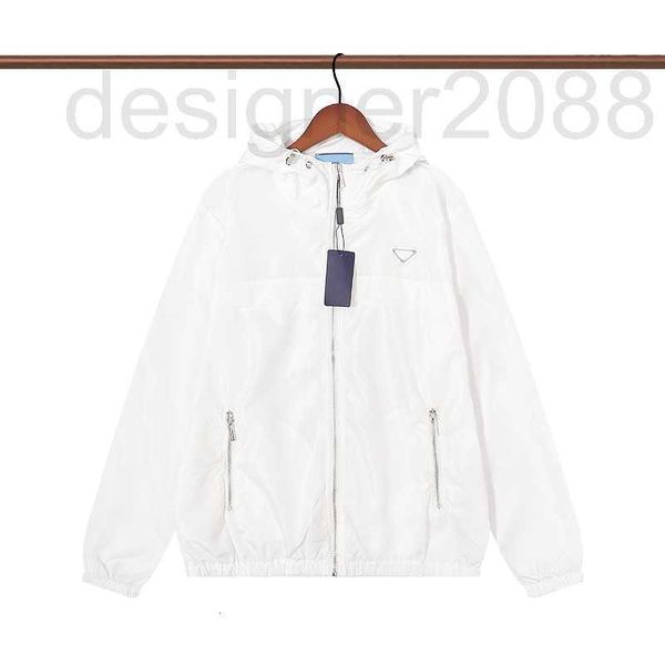 men's jackets designer men jacekts fashion summer long sleeve coat sun protection clothing stylish letter printed 2 styles ellu, Black;brown
men's jackets designer men jacekts fashion summer long sleeve coat sun protection clothing stylish letter printed 2 styles ellu, Black;brown