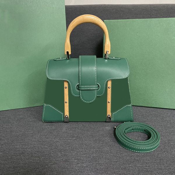 lady party famous designer practical shoulder handbags womens wallets coin purse crossbody travel bags shopping delicate small size colorful
lady party famous designer practical shoulder handbags womens wallets coin purse crossbody travel bags shopping delicate small size colorful