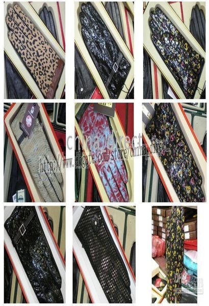 animal flower leather gloves goat leather skin gloves leather gloves womens 12pairslot 15331834930, Blue;gray
animal flower leather gloves goat leather skin gloves leather gloves womens 12pairslot 15331834930, Blue;gray