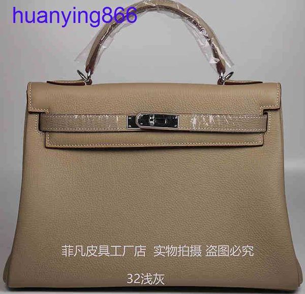 designer berkin 25 35 bags for womens organizer fashion handbags cowhide leather multicolour heres letters h charm mini kely wallet togo zxc
designer berkin 25 35 bags for womens organizer fashion handbags cowhide leather multicolour heres letters h charm mini kely wallet togo zxc
