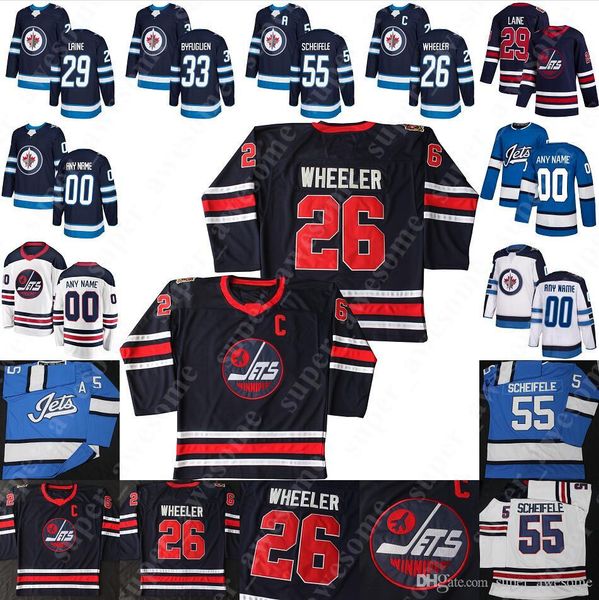 winnipeg jets jersey gabriel bourque mason appleton seth griffith cj suess luke green neal pionk jc lipon joona luoto andrei chibisov, Black;red
winnipeg jets jersey gabriel bourque mason appleton seth griffith cj suess luke green neal pionk jc lipon joona luoto andrei chibisov, Black;red