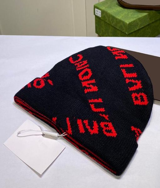 fashion designer bonnet winter beanie style hat men women designers beanies knitted cap autumn wool hats outdoor warm s5529594, Blue;gray
fashion designer bonnet winter beanie style hat men women designers beanies knitted cap autumn wool hats outdoor warm s5529594, Blue;gray