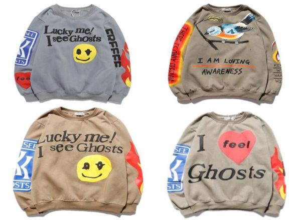 fashion mens hoodies hip hop letter print hoodie sweatshirt men women autumn black mxxl6618113
fashion mens hoodies hip hop letter print hoodie sweatshirt men women autumn black mxxl6618113