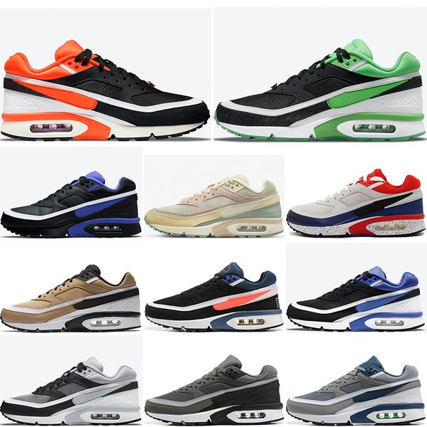 mens running shoes chaussure marina rotterdam persian light stone grey black violet men women walking sports trainers sneakers 41-45, White;red
mens running shoes chaussure marina rotterdam persian light stone grey black violet men women walking sports trainers sneakers 41-45, White;red