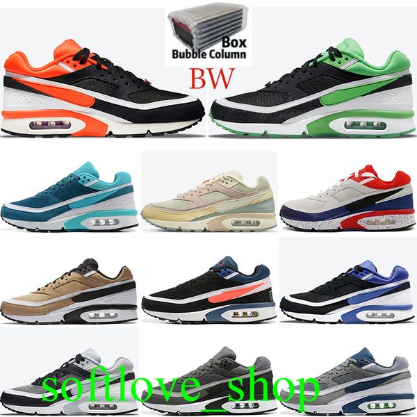 2022 mens running shoes chaussure marina rotterdam persian light stone grey black violet walking sports trainers sneakers 41-45, White;red
2022 mens running shoes chaussure marina rotterdam persian light stone grey black violet walking sports trainers sneakers 41-45, White;red