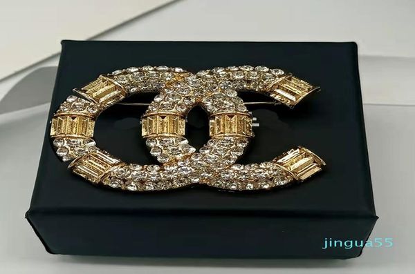 design diamond brooch women crystal rhinestone simple letters brooches suit pin fashion jewelry clothing decoration5810930, Gray
design diamond brooch women crystal rhinestone simple letters brooches suit pin fashion jewelry clothing decoration5810930, Gray