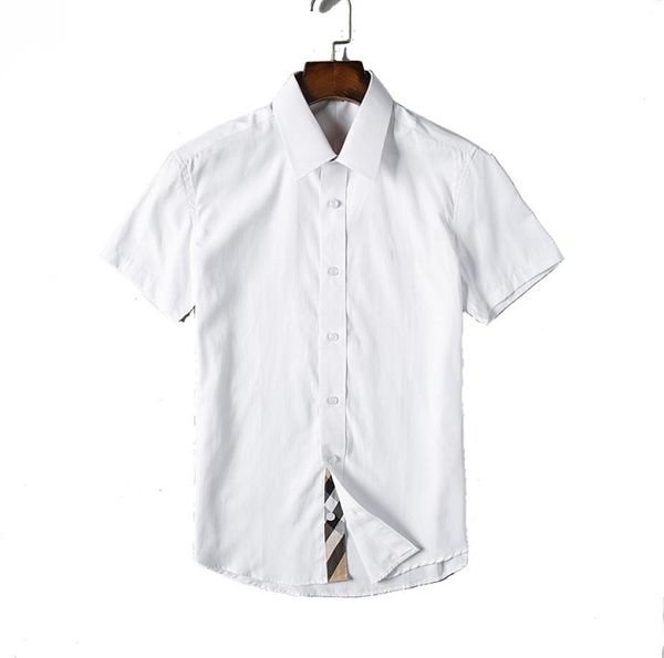 men039s dress shirts bberry 4 styles mens shirts hawaii letter printing designer shirt slim fit men fashion long sleeve casual 9227305, White;black
men039s dress shirts bberry 4 styles mens shirts hawaii letter printing designer shirt slim fit men fashion long sleeve casual 9227305, White;black
