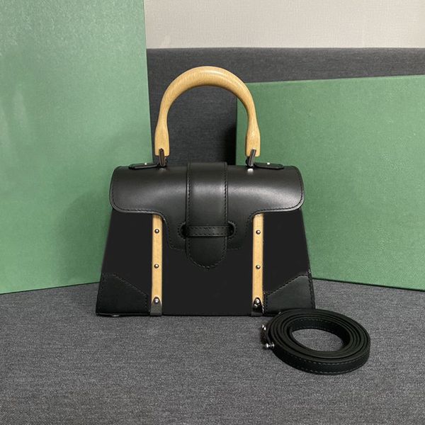 women genuine leather totes luxury handbag weekend mini shoulder bags with pocket black green solid borse square plain senior crossbody bag
women genuine leather totes luxury handbag weekend mini shoulder bags with pocket black green solid borse square plain senior crossbody bag