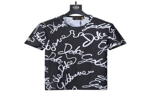 designer t shirt summer short sleeve waves tee men women lovers luxury tshirts fashion senior pure cotton sian code 5420797, White;black
designer t shirt summer short sleeve waves tee men women lovers luxury tshirts fashion senior pure cotton sian code 5420797, White;black