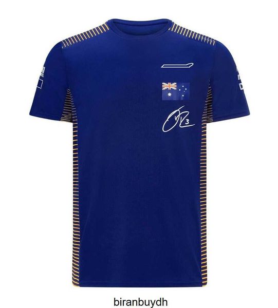 cycling men's t-shirts formula one racing suit team new men's short-sleeved round neck t-shirt car fan work clothes custom, White;black
cycling men's t-shirts formula one racing suit team new men's short-sleeved round neck t-shirt car fan work clothes custom, White;black