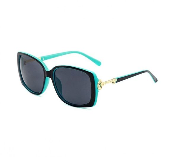 2023 luxury designer sunglass key buckle classic pc frame beach sun glasses for men women 5 colors optional number 4043, White;black
2023 luxury designer sunglass key buckle classic pc frame beach sun glasses for men women 5 colors optional number 4043, White;black