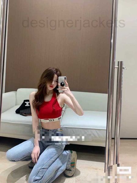 women's tanks & camis designer wool knitted new small size sml color black white red rm4s
women's tanks & camis designer wool knitted new small size sml color black white red rm4s