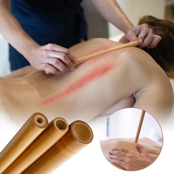 back massager natural bamboo wood therapy guasha masage stick anti cellulite scraping acupuncture for body spa point 230317
back massager natural bamboo wood therapy guasha masage stick anti cellulite scraping acupuncture for body spa point 230317