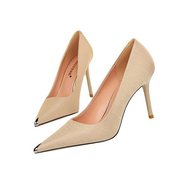 women sandals new summer shoes woman plus size high heels sandals for wedges chaussure femme casual gladiator sandalen dames8091488, Black
women sandals new summer shoes woman plus size high heels sandals for wedges chaussure femme casual gladiator sandalen dames8091488, Black