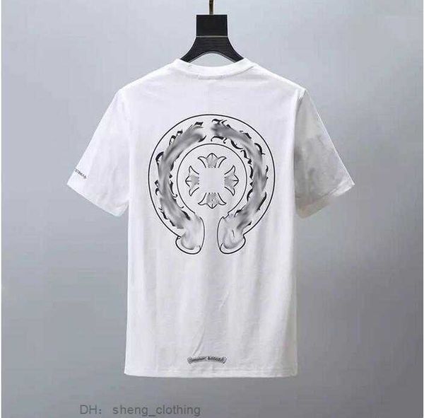chromes men's fashion t shirts ch white short sweater casual embossed horseshoe sanskrit cross pattern designers tees women tshirts 0oh, White;black
chromes men's fashion t shirts ch white short sweater casual embossed horseshoe sanskrit cross pattern designers tees women tshirts 0oh, White;black