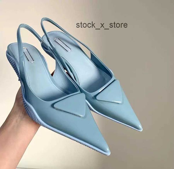 fashion milano sandals high heels summer casual women flip flops lady shoes flat ladies loafer genuine patent leather slippers designer, Black
fashion milano sandals high heels summer casual women flip flops lady shoes flat ladies loafer genuine patent leather slippers designer, Black