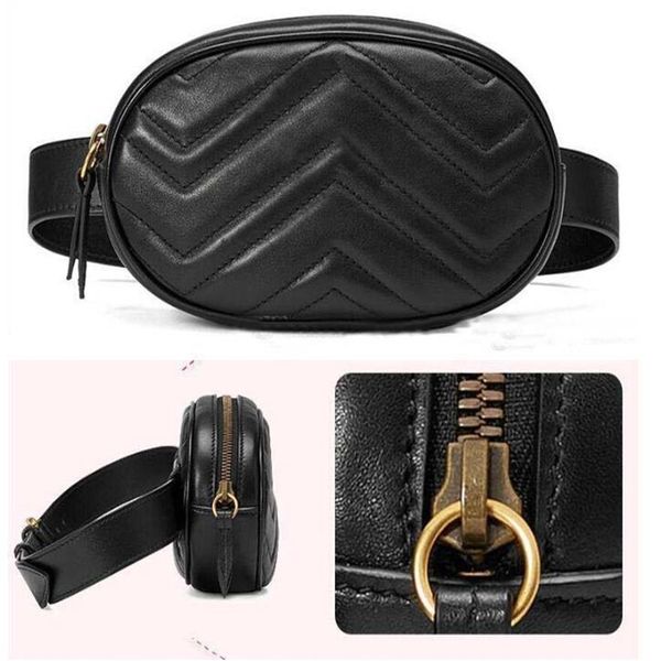 fashion pu leather handbags women bags fanny packs famous waist handbag lady belt chest bag crossbody 4 colors 91r
fashion pu leather handbags women bags fanny packs famous waist handbag lady belt chest bag crossbody 4 colors 91r