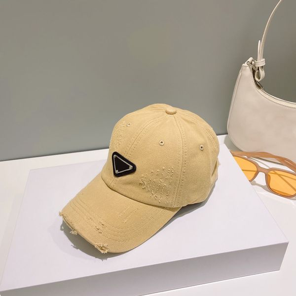 designers baseball caps luxurys baseball cap solid color letter tongue hats side logo sports temperament hundred take couple casual travel s, Blue;gray
designers baseball caps luxurys baseball cap solid color letter tongue hats side logo sports temperament hundred take couple casual travel s, Blue;gray