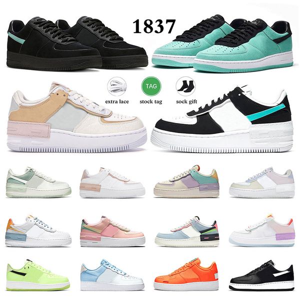 fashion 1 shadow platform men women casual shoes pistachio frost spruce aura white black aurora pink oxford classic wheat womens sports trai
fashion 1 shadow platform men women casual shoes pistachio frost spruce aura white black aurora pink oxford classic wheat womens sports trai