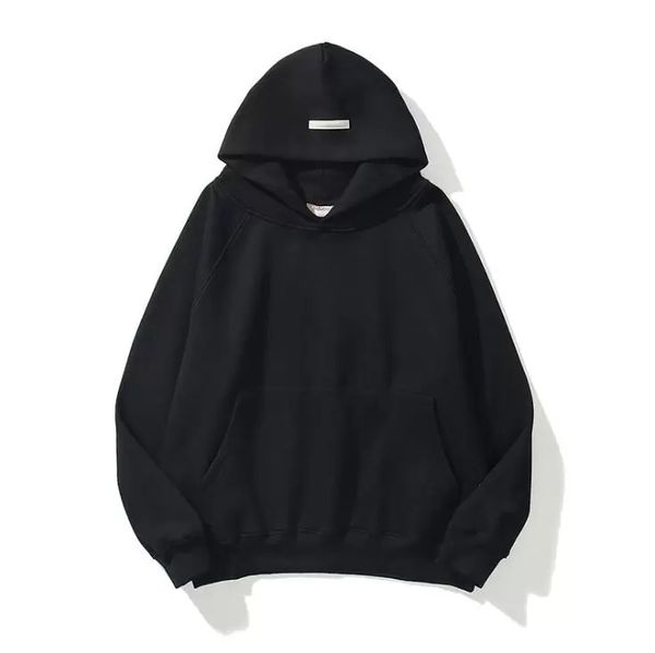 designer warm mens hooded hoodies sweatshirt reflective womens fashion streetwear pullover sweatshirts loose hoodeds clothing size s-xl 2s0, Black
designer warm mens hooded hoodies sweatshirt reflective womens fashion streetwear pullover sweatshirts loose hoodeds clothing size s-xl 2s0, Black