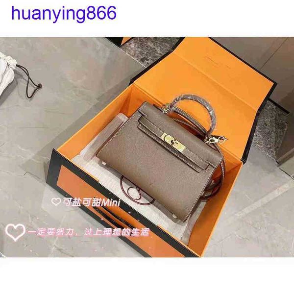 designer berkin 25 35 bags for womens organizer fashion handbags cowhide leather multicolour heres letters h charm mini kely wallet togo zxc
designer berkin 25 35 bags for womens organizer fashion handbags cowhide leather multicolour heres letters h charm mini kely wallet togo zxc