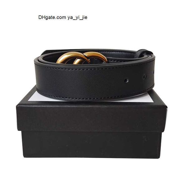 belt luxury designer womens mens belts fashion classical bronze big smooth buckle real leather strap 2.0cm 3.0cm 3.4cm 3.8cm black color, Black;brown
belt luxury designer womens mens belts fashion classical bronze big smooth buckle real leather strap 2.0cm 3.0cm 3.4cm 3.8cm black color, Black;brown