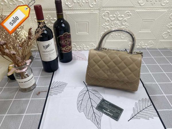 luxury women brand designer hand bill shoulder bags fashion multifunctional portable brand texture rhomboid gotot bag gift box packaging fac
luxury women brand designer hand bill shoulder bags fashion multifunctional portable brand texture rhomboid gotot bag gift box packaging fac