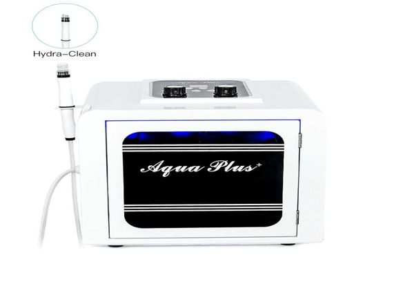 stock in usa 2in1 machine rf skin rejuvenaiton microdermabrasion hydro dermabrasion biolifting wrinkle removal spa us6116357
stock in usa 2in1 machine rf skin rejuvenaiton microdermabrasion hydro dermabrasion biolifting wrinkle removal spa us6116357