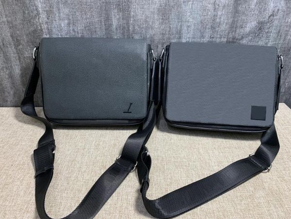 bag new classic fashion men messenger bags cross body school bookbag should with dust item man handbag handbags
bag new classic fashion men messenger bags cross body school bookbag should with dust item man handbag handbags