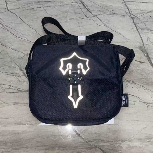 trapstar bag mens shoulder bag messenger designer canvas men women satchel wallet london crossbody fashion uk
trapstar bag mens shoulder bag messenger designer canvas men women satchel wallet london crossbody fashion uk