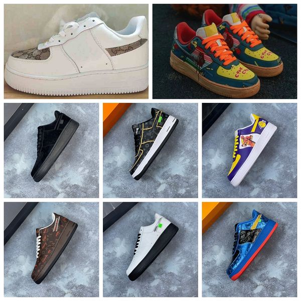 2022 new designers outdoor men low skateboard shoes discount one 1 07 leather knit euro high women all white black wheat running sports snea
2022 new designers outdoor men low skateboard shoes discount one 1 07 leather knit euro high women all white black wheat running sports snea
