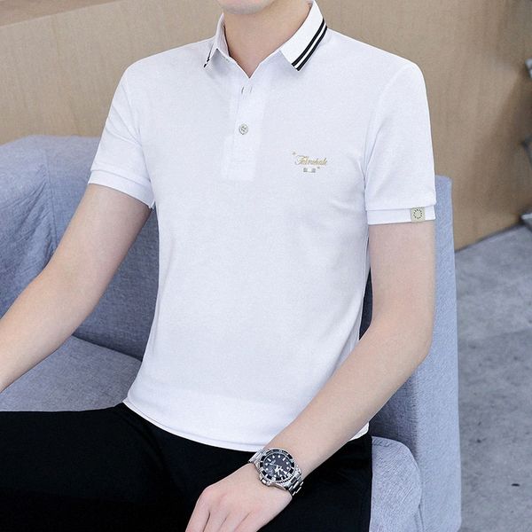 2023 summer shirts mens t shirts polo tees casual men women clothing short sleeve clothes asian size m-4xl l3ui#, White;black
2023 summer shirts mens t shirts polo tees casual men women clothing short sleeve clothes asian size m-4xl l3ui#, White;black