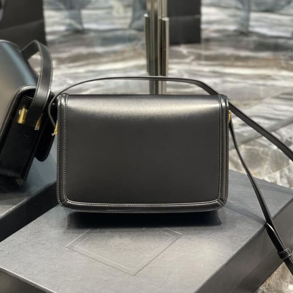 genuine leather designer women bag handbag shoulder bags tote original box ladies purse wallet
genuine leather designer women bag handbag shoulder bags tote original box ladies purse wallet
