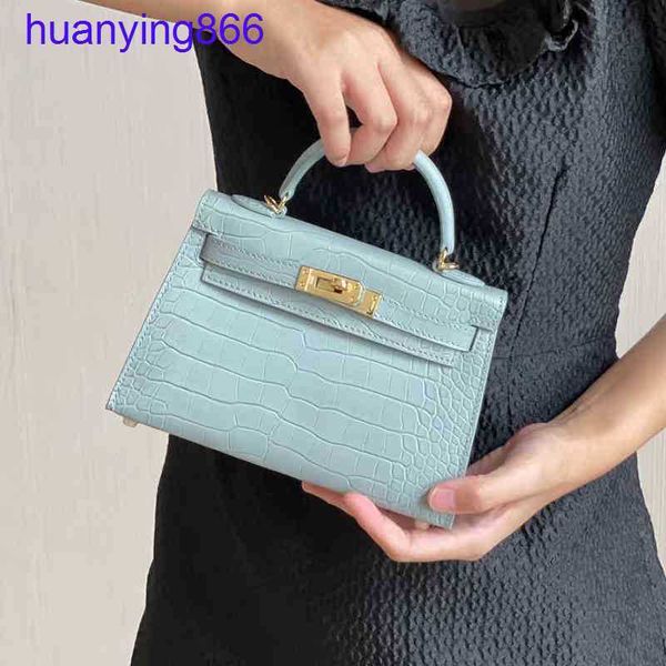 designer luxurys quality bags berkin 25 35 for womens handmade fashion handbags cowhide letters h charm mini kely purse leather black silver
designer luxurys quality bags berkin 25 35 for womens handmade fashion handbags cowhide letters h charm mini kely purse leather black silver